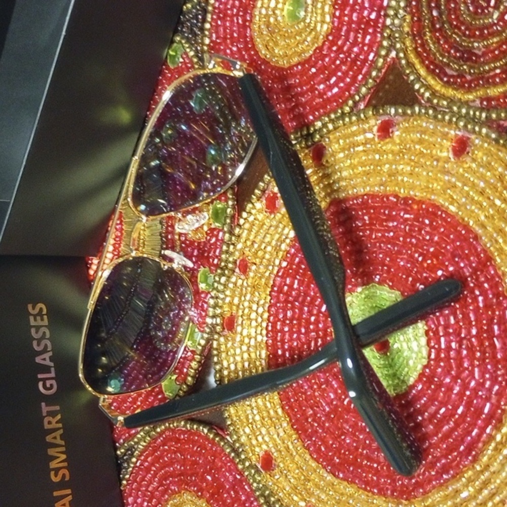New Audio Smart Glasses - Picture 15 of 16